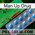 Man Up Drug new03